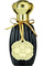 Annick goutal ambre fetiche