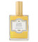 Annick goutal ambre fetiche men 1