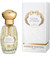 Annick goutal ce soir ou jamais 2