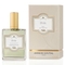 Annick goutal duel men 2