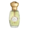 Annick goutal eau d'hadrien