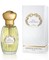 Annick goutal eau d'hadrien 2
