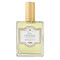 Annick goutal eau d'hadrien men