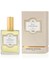 Annick goutal eau d'hadrien men 2