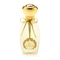Annick goutal eau de camille
