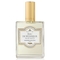 Annick goutal eau de monsieur
