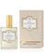 Annick goutal eau de monsieur2