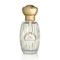 Annick goutal eau du ciel