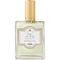 Annick goutal eau du sud men