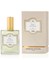 Annick goutal eau du sud men 2