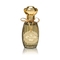 Annick goutal encens flamboyant