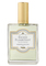 Annick goutal encens flamboyant men