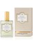 Annick goutal encens flamboyant men 2