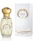 Annick goutal gardenia passion 2