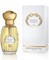 Annick goutal gardenia passion 3