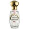 Annick goutal la muguet