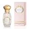 Annick goutal la muguet 2