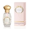 Annick goutal la violette 2