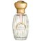 Annick goutal le chevrefeuille