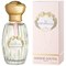 Annick goutal le chevrefeuille 2
