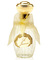 Annick goutal le jasmin