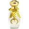 Annick goutal le mimosa