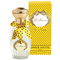 Annick goutal le mimosa 2