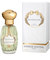 Annick goutal mandragore 2