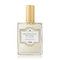 Annick goutal mandragore pour homme