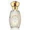 Annick goutal mandragore pourpre