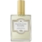 Annick goutal mandragore pourpre men