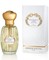 Annick goutal mon parfum cheri par camille 2