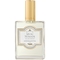 Annick goutal musc nomade men