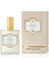 Annick goutal musc nomade men 2
