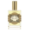 Annick goutal myrrhe ardente men