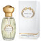 Annick goutal ninfeo mio 2
