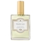 Annick goutal ninfeo mio men