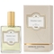 Annick goutal ninfeo mio men 2