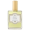 Annick goutal nuit etoilee men