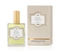 Annick goutal nuit etoilee men 2