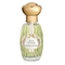 Annick goutal nuit etoilee woman