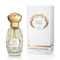 Annick goutal petite cherie 2