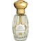 Annick goutal quel amour!