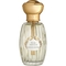 Annick goutal rose absolue