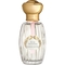 Annick goutal rose splendide