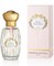 Annick goutal rose splendide 2