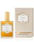Annick goutal sables 2