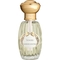 Annick goutal songes