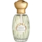 Annick goutal un matin d'orage