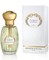 Annick goutal un matin d'orage 2